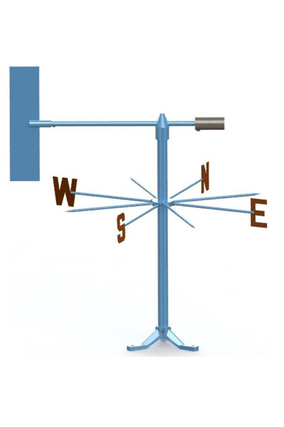 Wind Vane