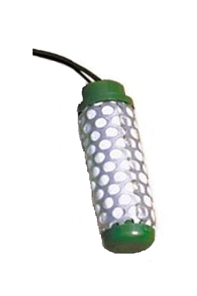 Soil Moisture Tension Sensor