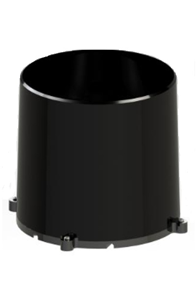 Rainfall Sensor Tipping Bucket Type SEN Rain