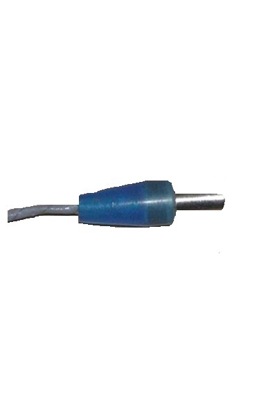 Temperature Sensor