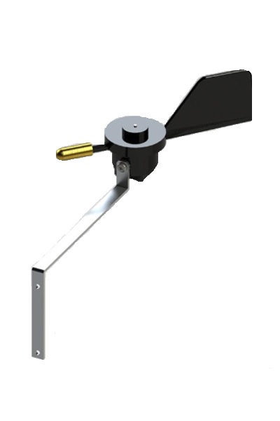 Wind Direction Sensor