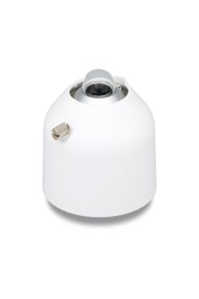 MS 40 Class C Pyranometer