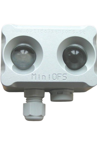 MiniOFS