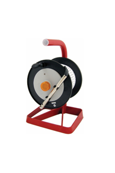 Electric Contact Meter Type KLL