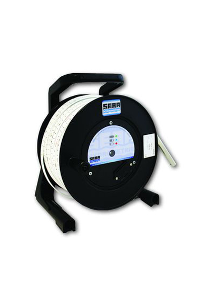 Electric Contact Meter Type KLL Light