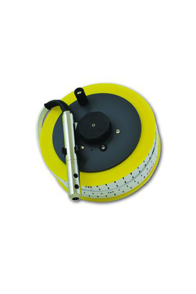 Electric Contact Meter Type KLL Mini