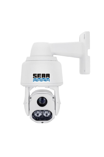 DischargeKeeper SEBA