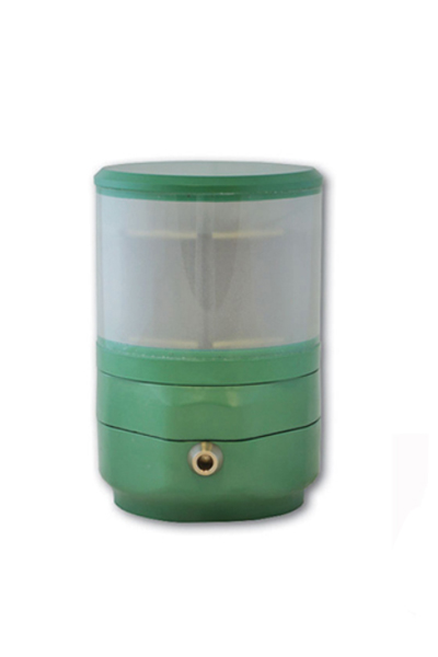 LogCom QUniLogCom Q Ultrasound doppler