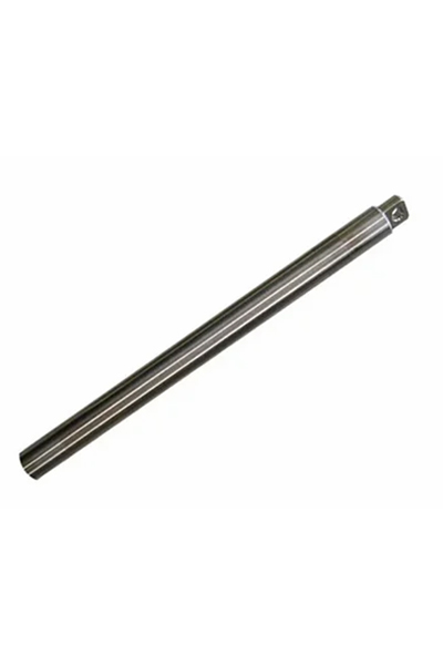 Measuring data logger Baro Dipper