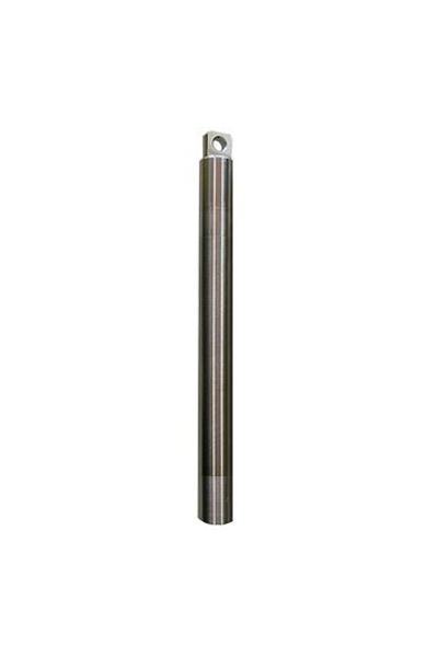 Measuring data logger Dipper APT absolute pressure