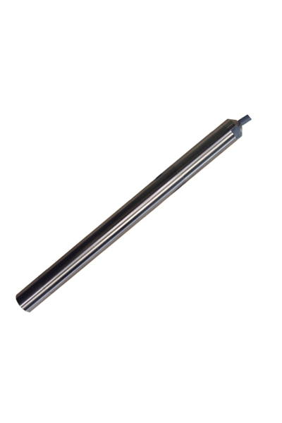 Measuring data logger Dipper PT Relative pressure