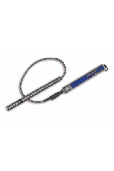 Measuring data logger Dipper PTEC