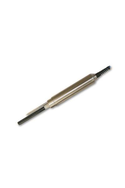 Multi parameter probe MPS D3