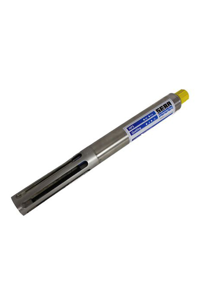 Multi parameter probe MPS D8Qualilog8