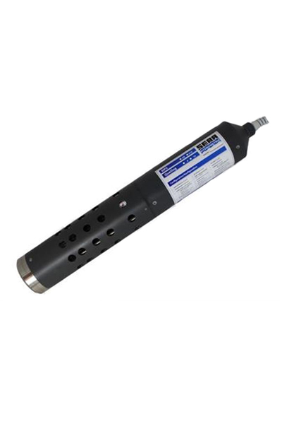 Multi parameter probe MPS K16Qualilog16