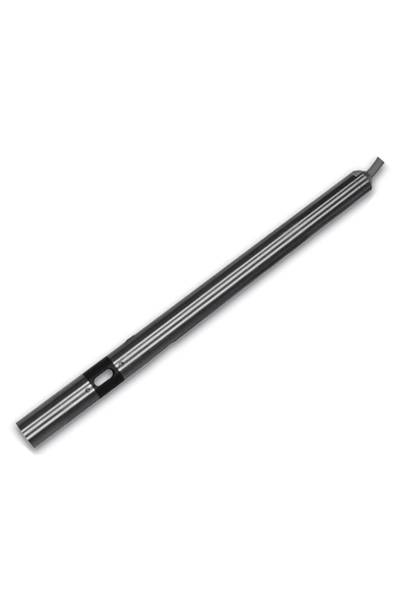 Multiparameter water level probe MPS PTEC