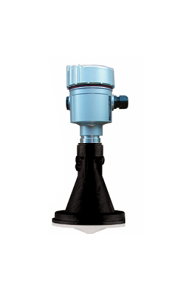 Non contact radar level measurement type SEBAPuls