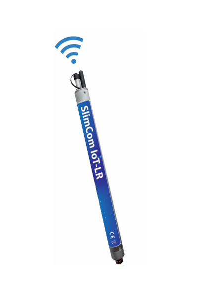 RDT module SlimCom IoT LR