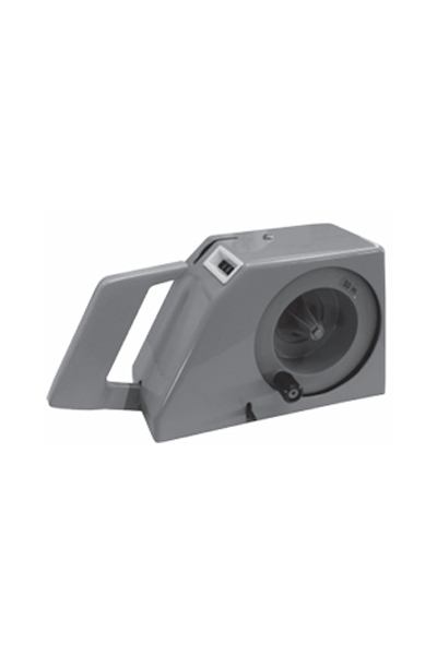 TLG Depth sounding device