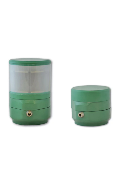 Data Logger LogComFlashCom
