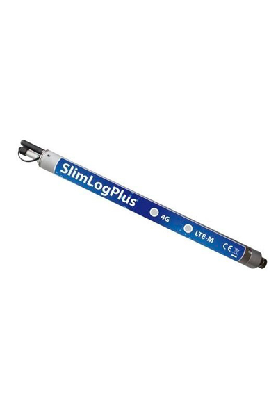 Data Logger SlimLogPlus